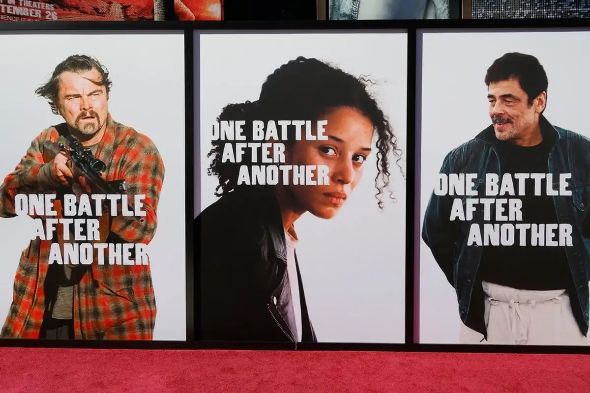 Фото: Shutterstock