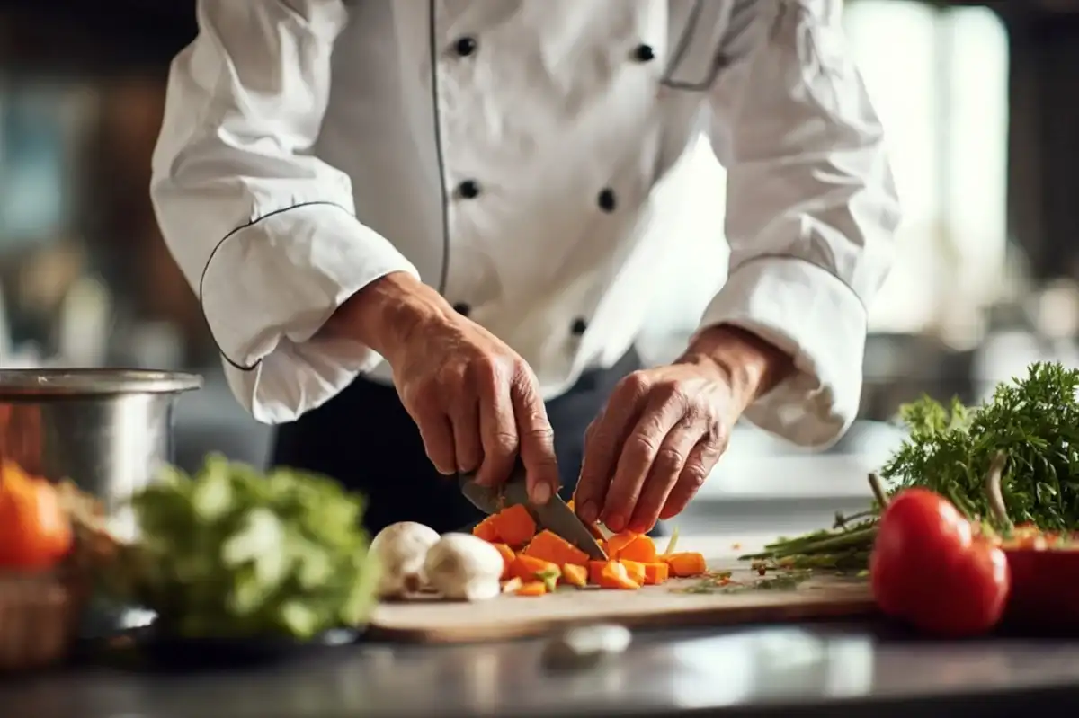 Фото: Shutterstock