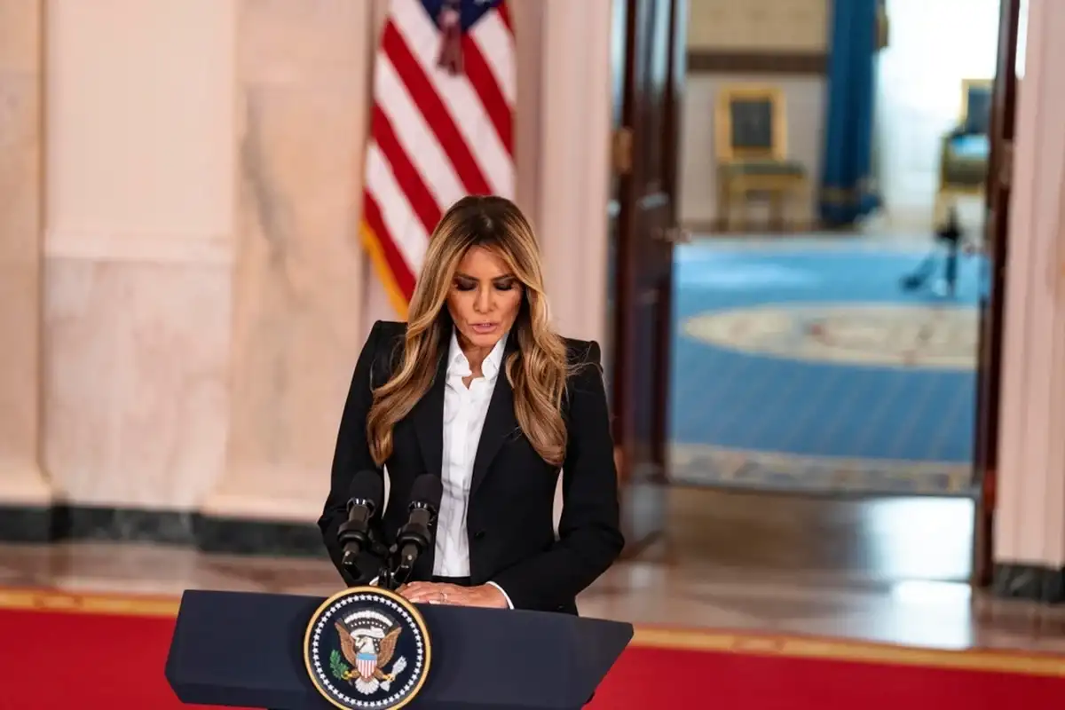 Фото: Shutterstock