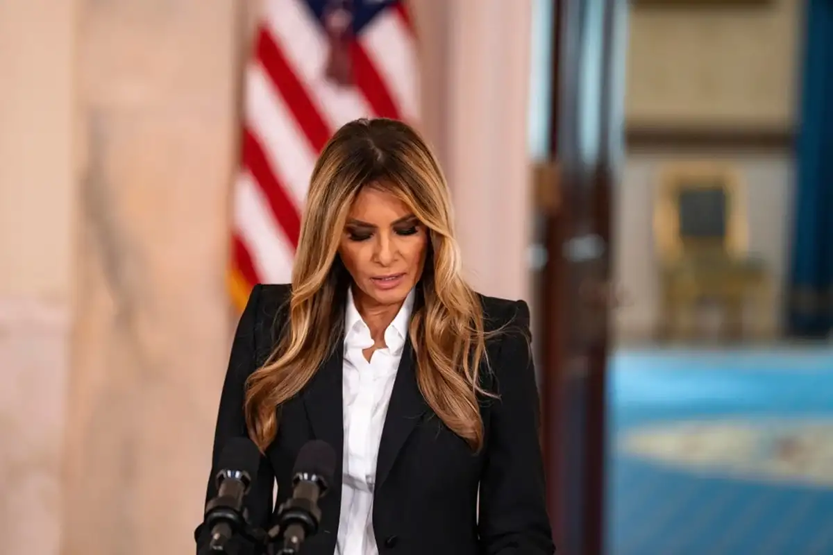 Фото: Shutterstock