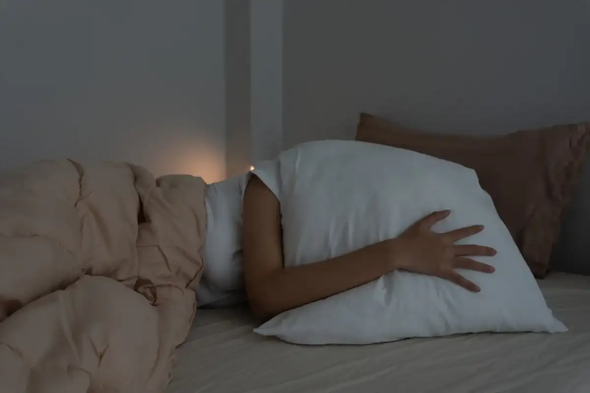 Фото: Shutterstock