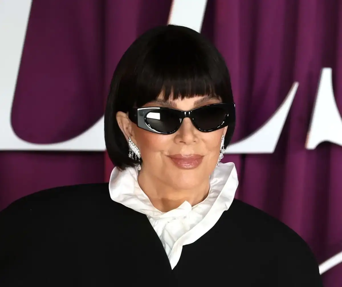 Фото: Shutterstock