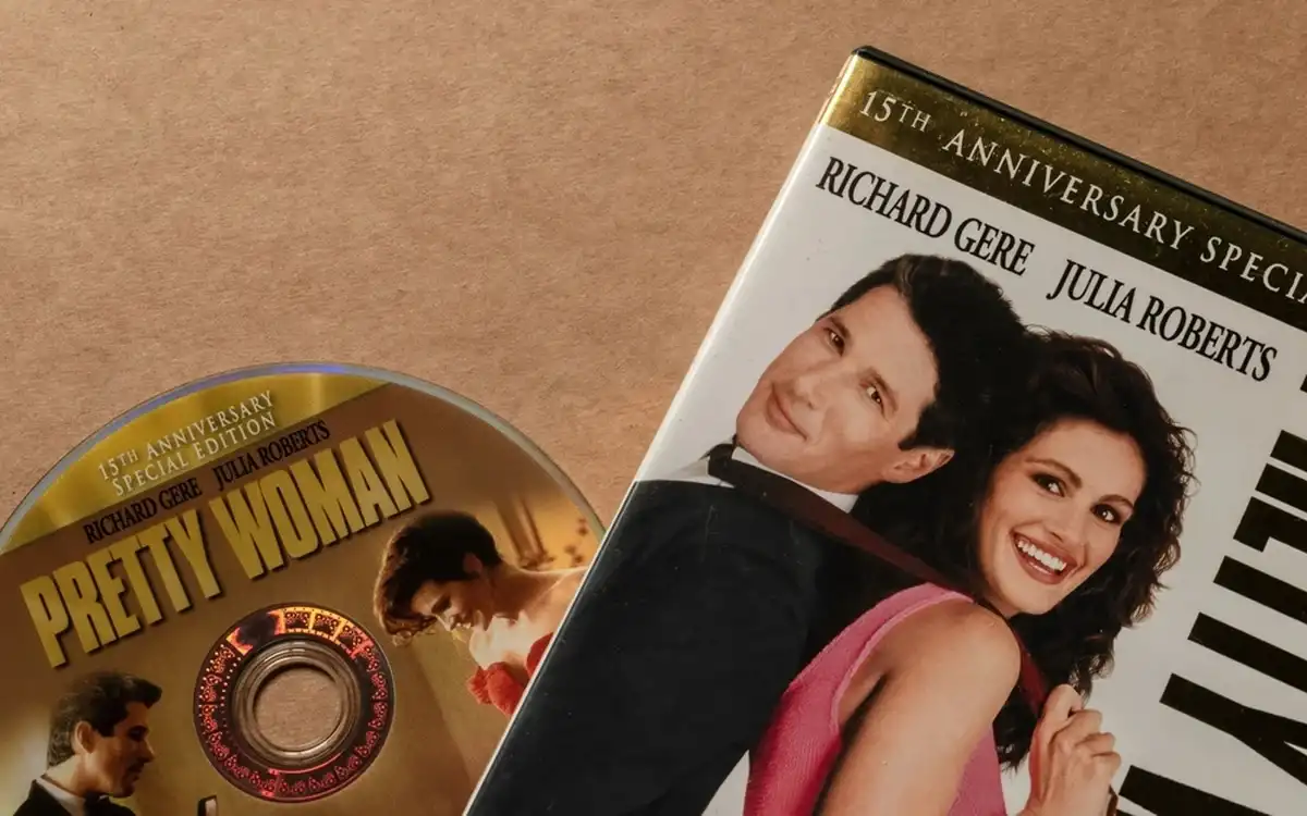 Фото: Shutterstock