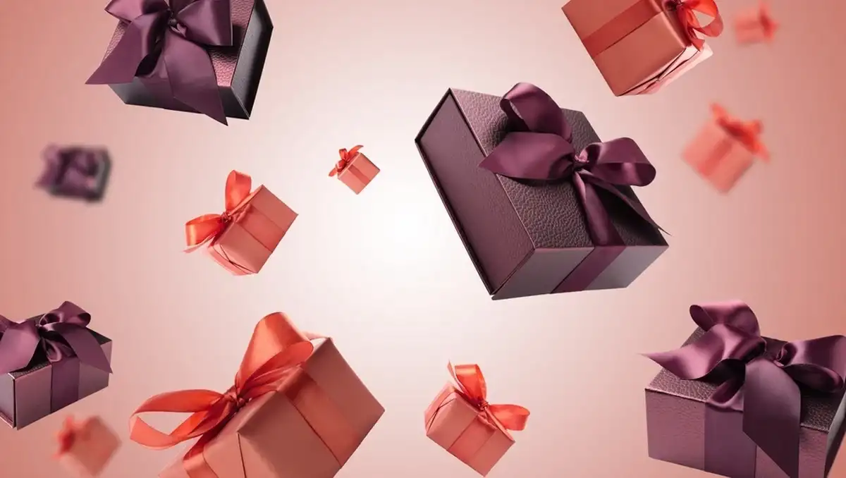 Фото: Shutterstock