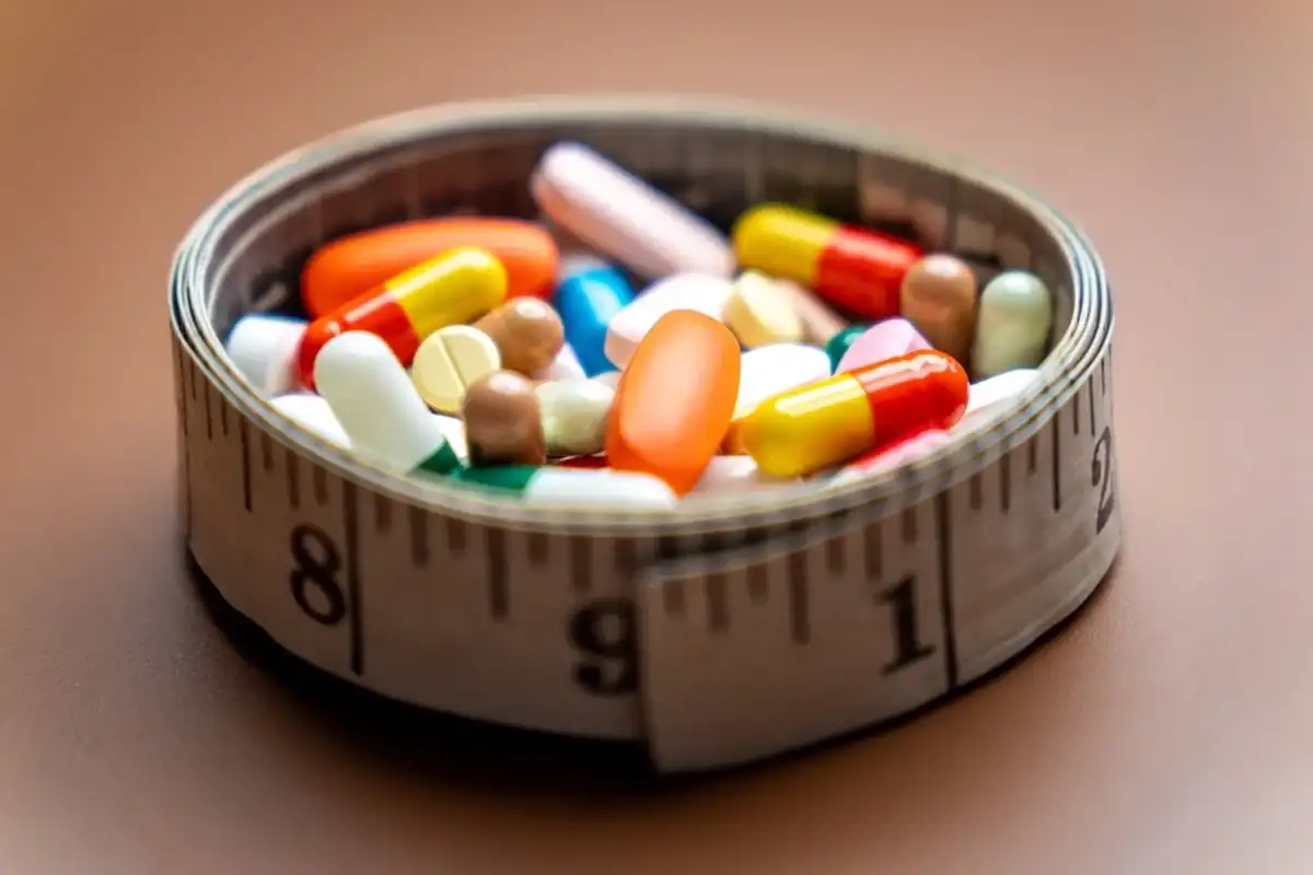 Фото: Shutterstock