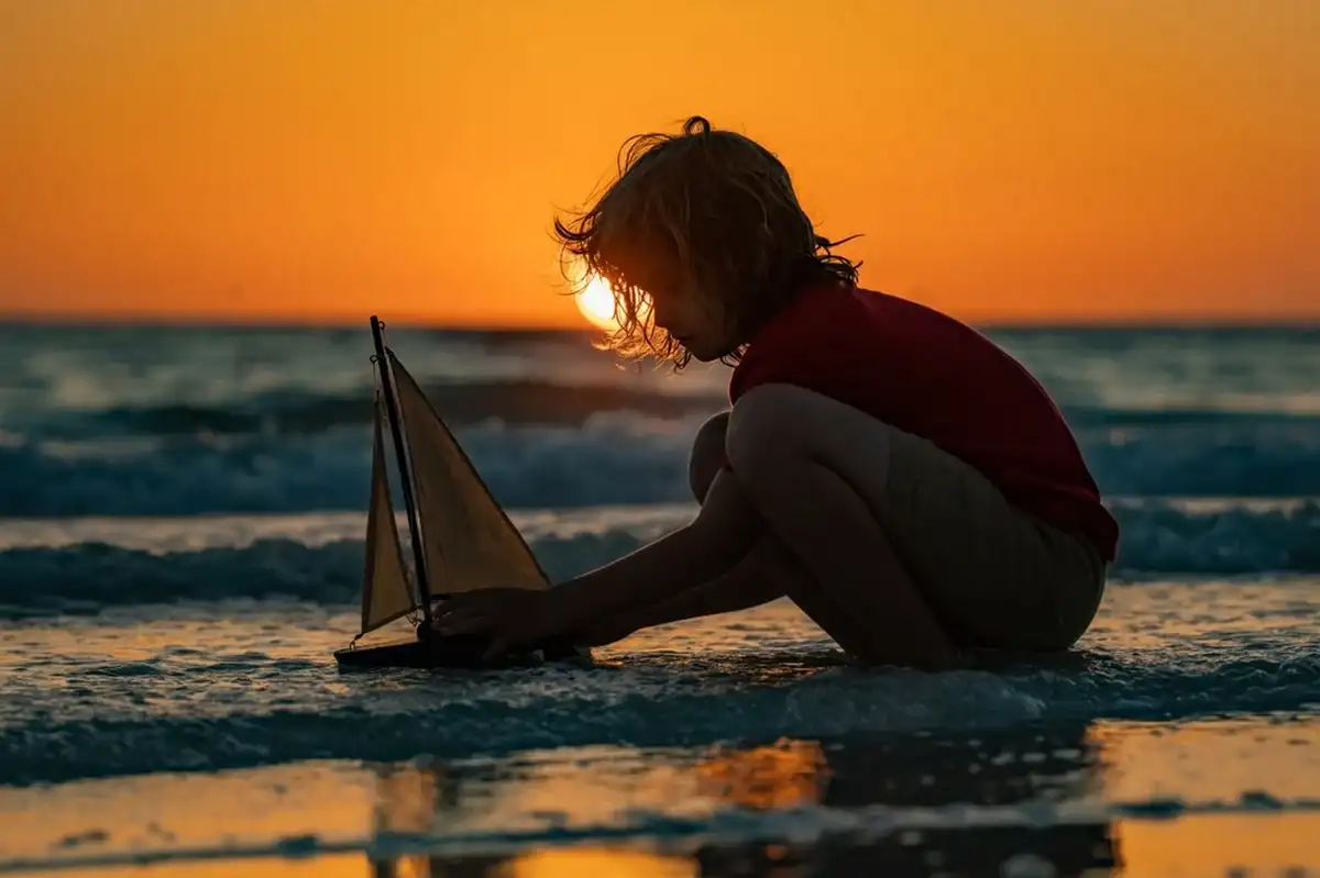 Фото: Shutterstock