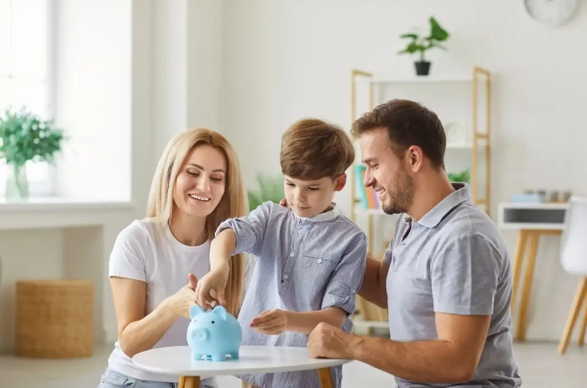 Фото: Shutterstock