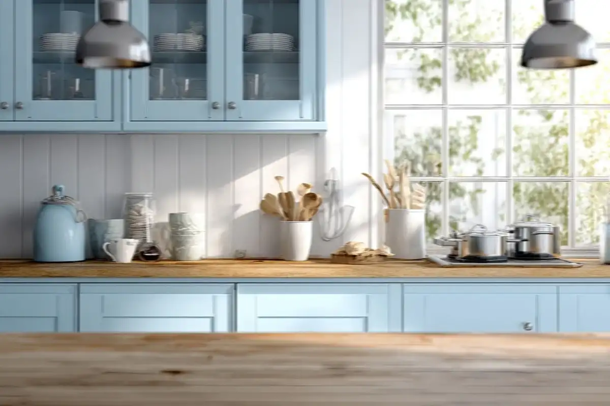 Фото: Shutterstock