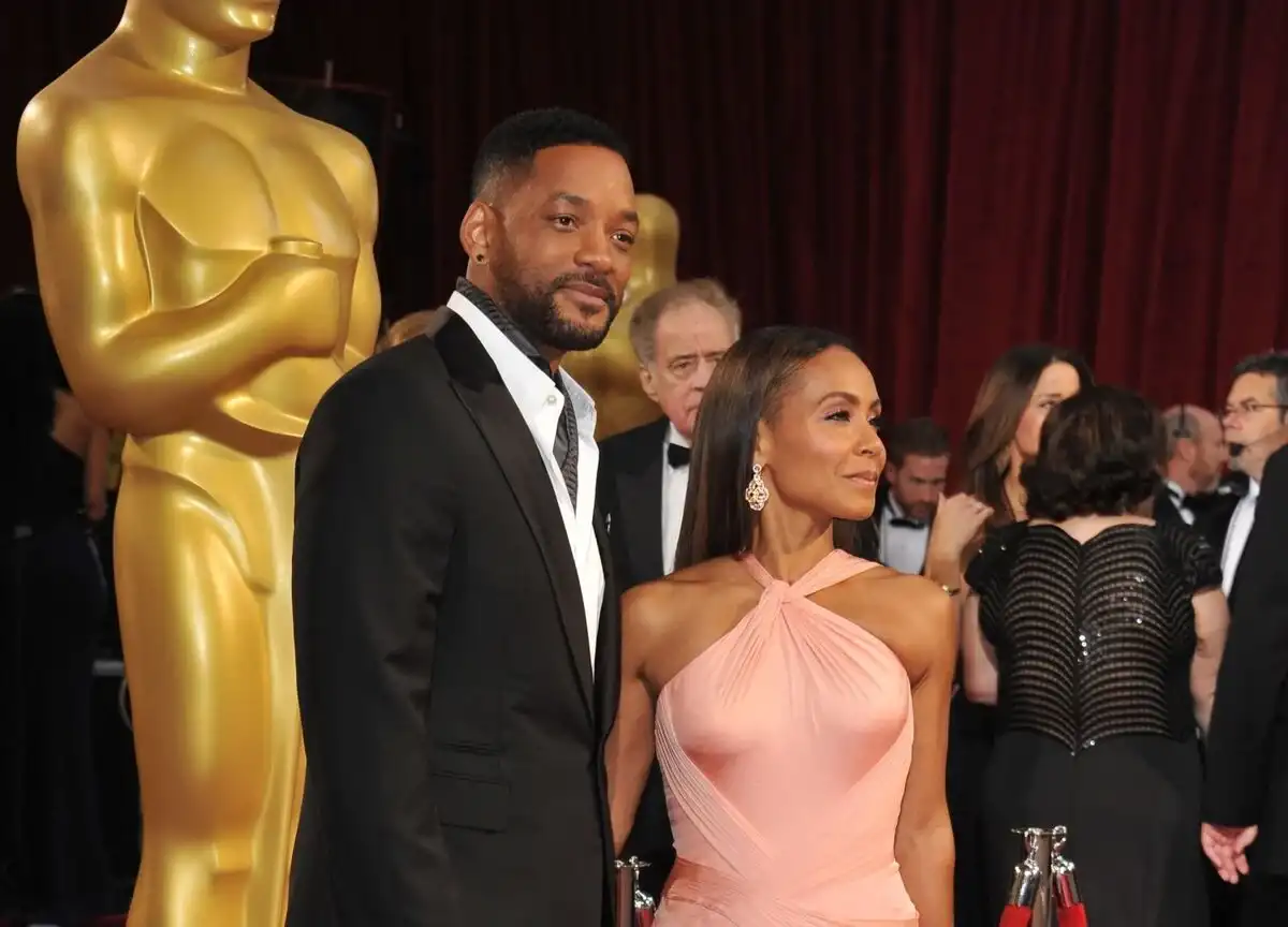 Фото: Shutterstock