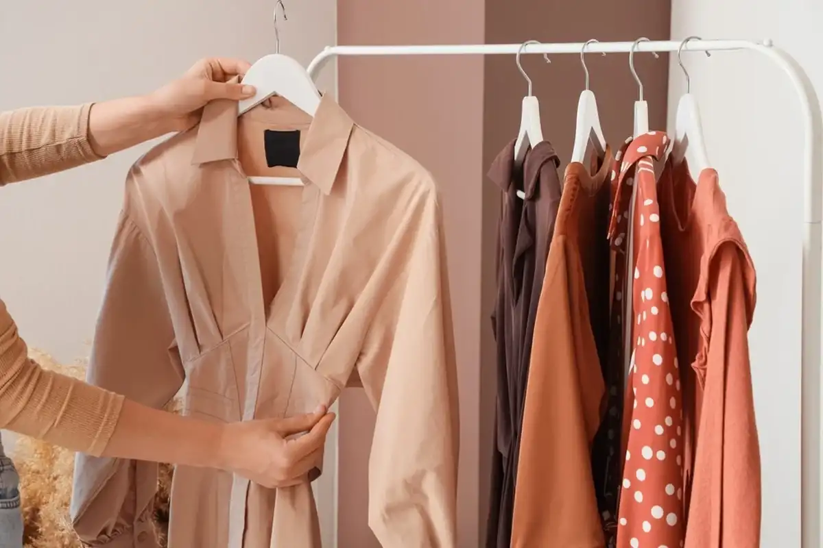 Фото: Shutterstock