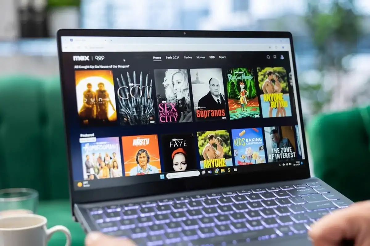 Фото: Shutterstock