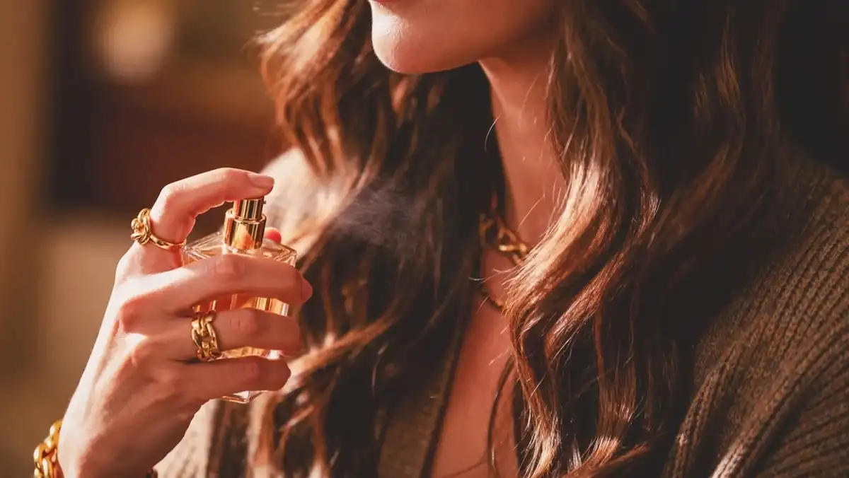 Фото: Shutterstock