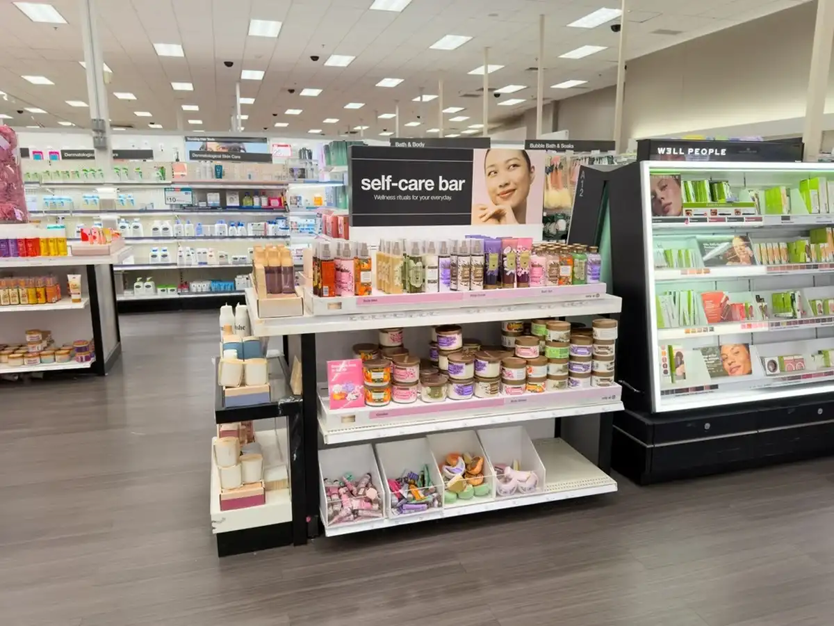 Фото: Shutterstock