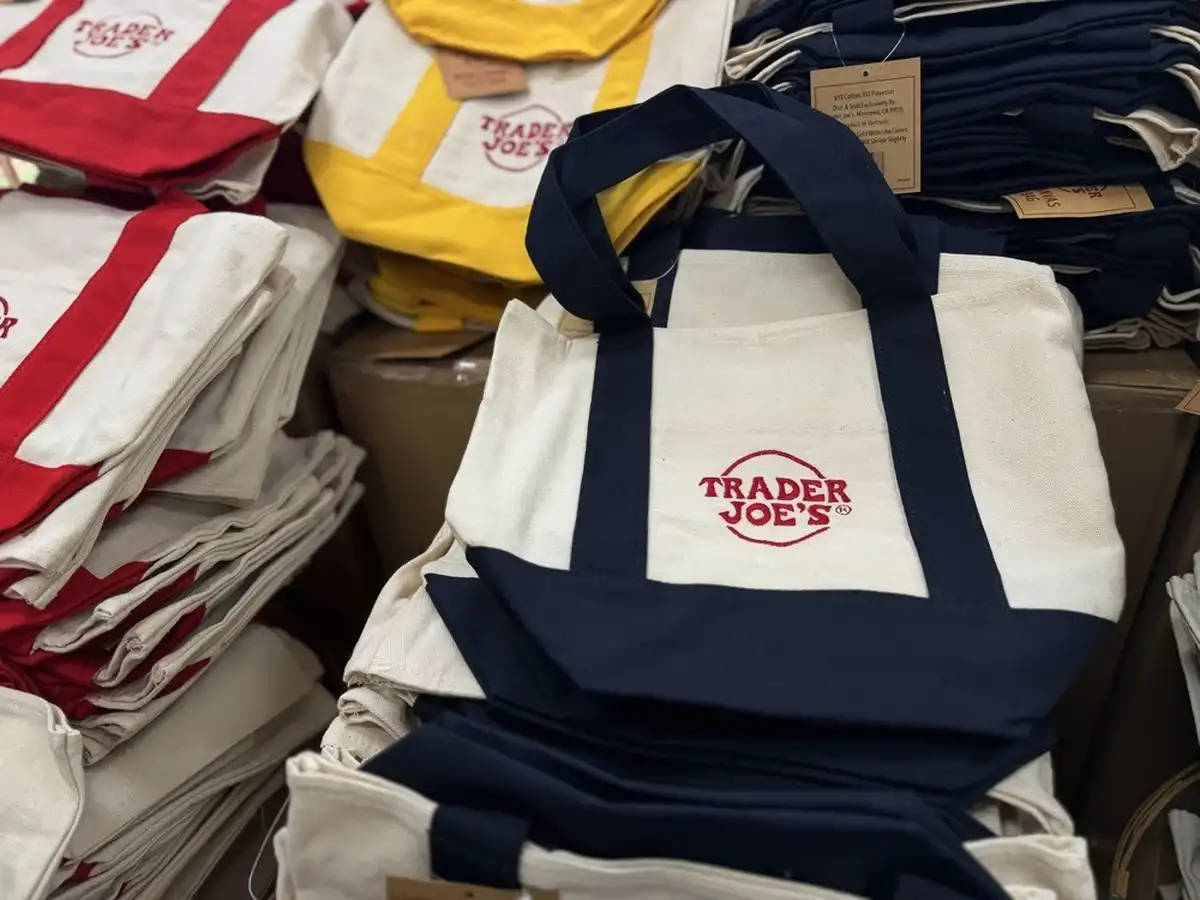 Фото: Shutterstock