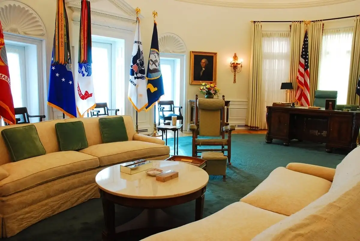 Фото: Shutterstock