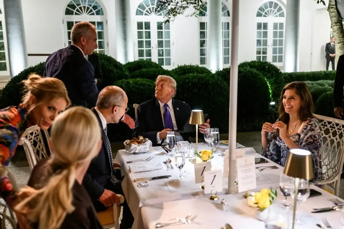 Фото: Shutterstock