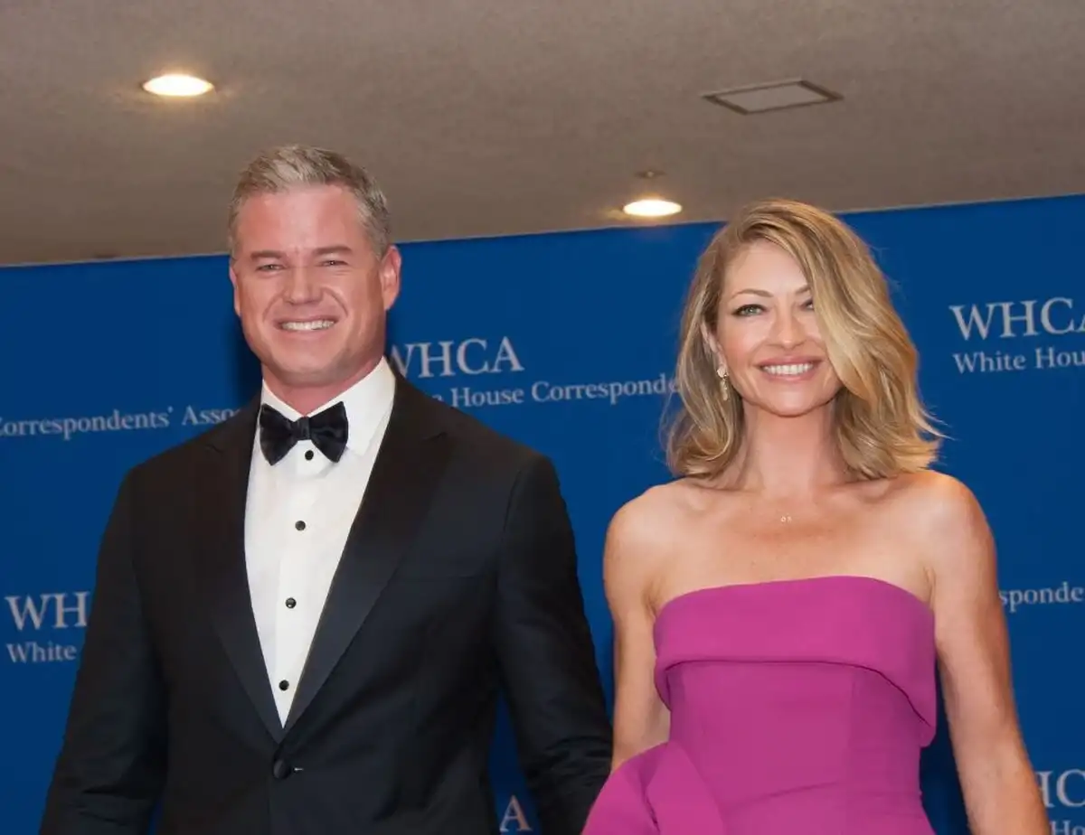 Фото: Shutterstock