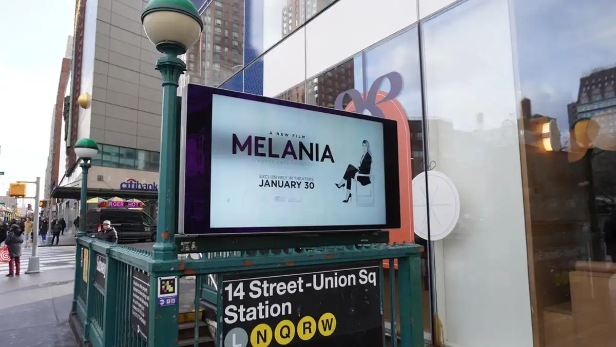 Фото: Shutterstock