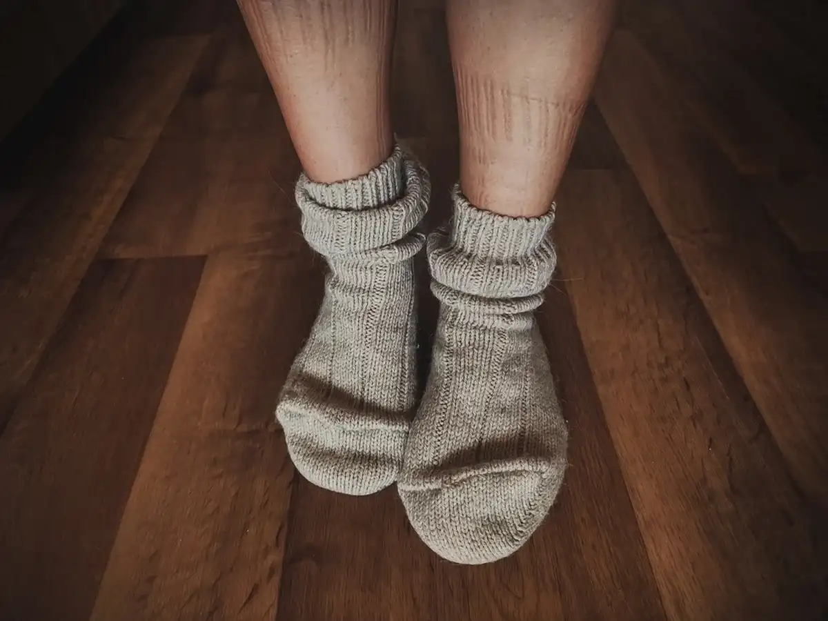 Фото: Shutterstock