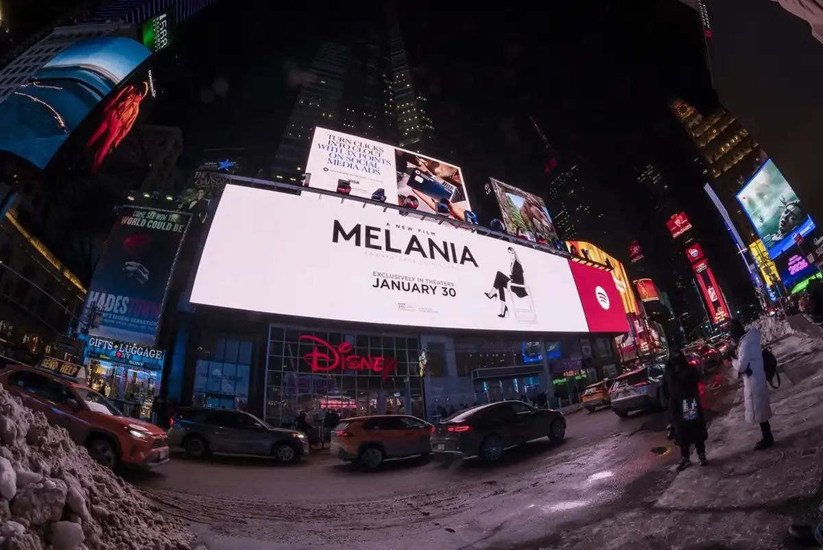 Фото: Shutterstock