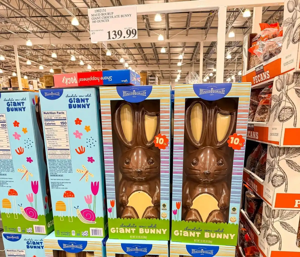 Фото: Shutterstock