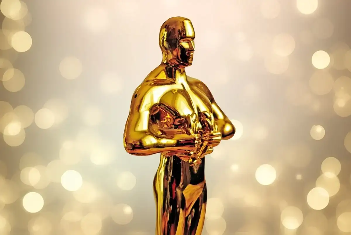 Фото: Shutterstock