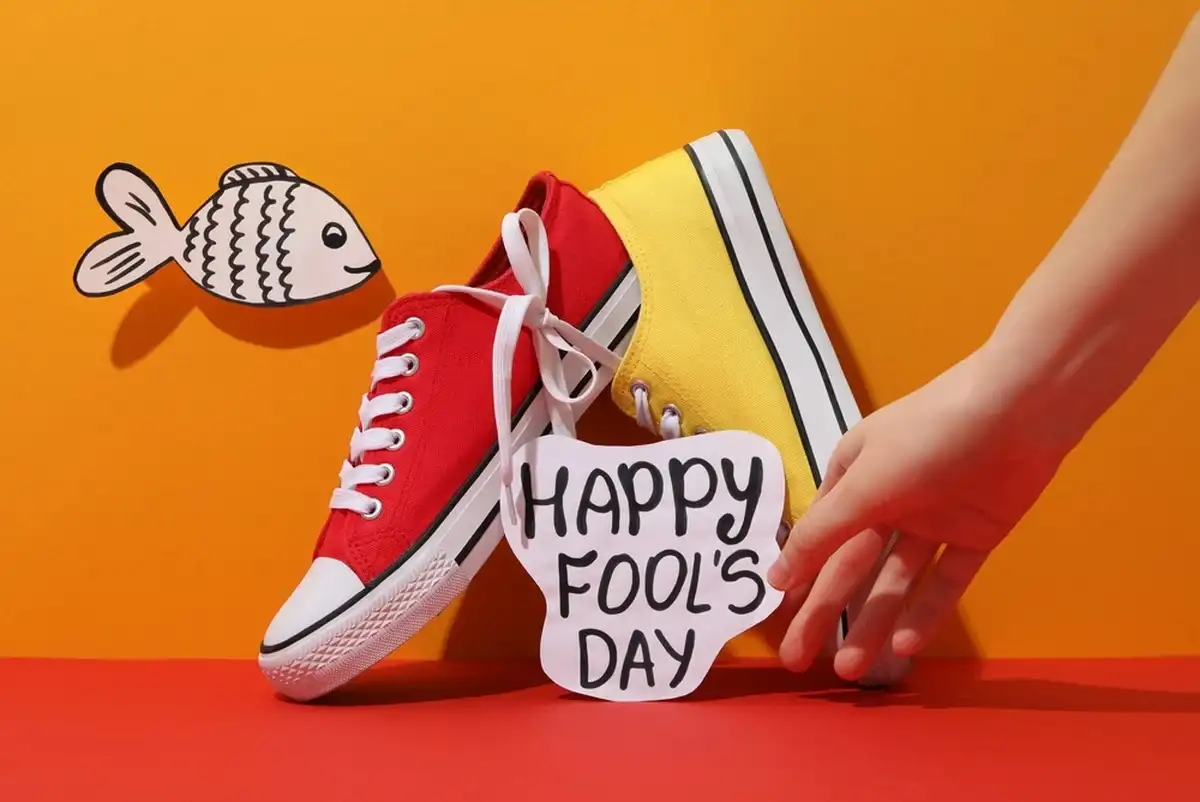 Фото: Shutterstock