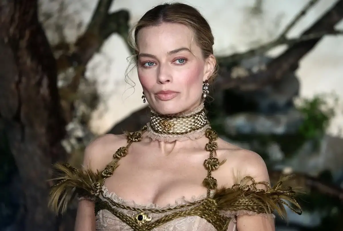 Фото: Shutterstock