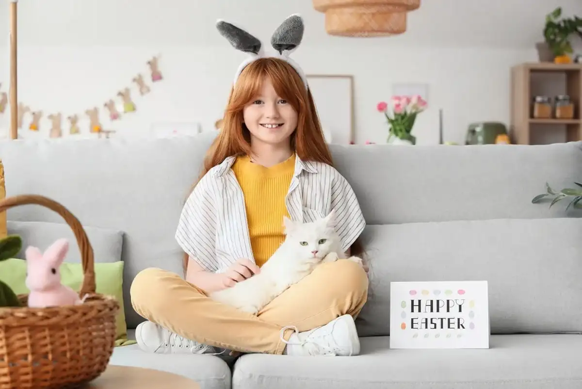 Фото: Shutterstock