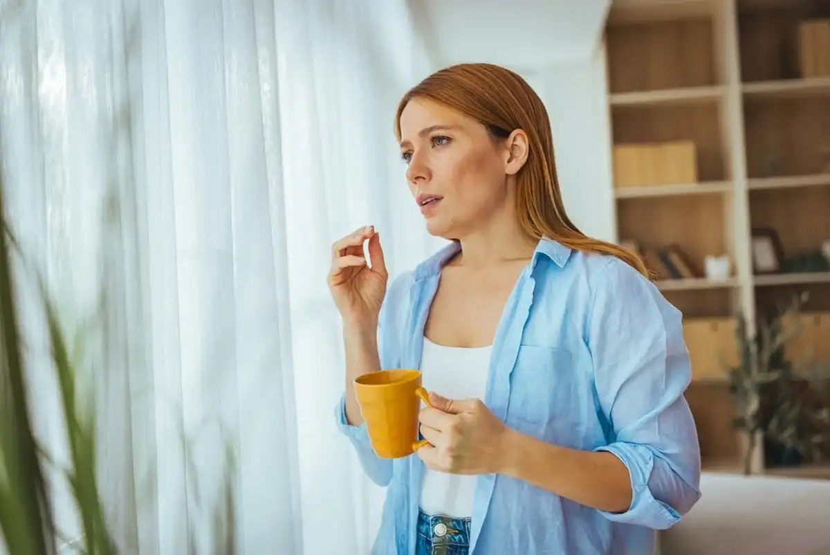 Фото: Shutterstock