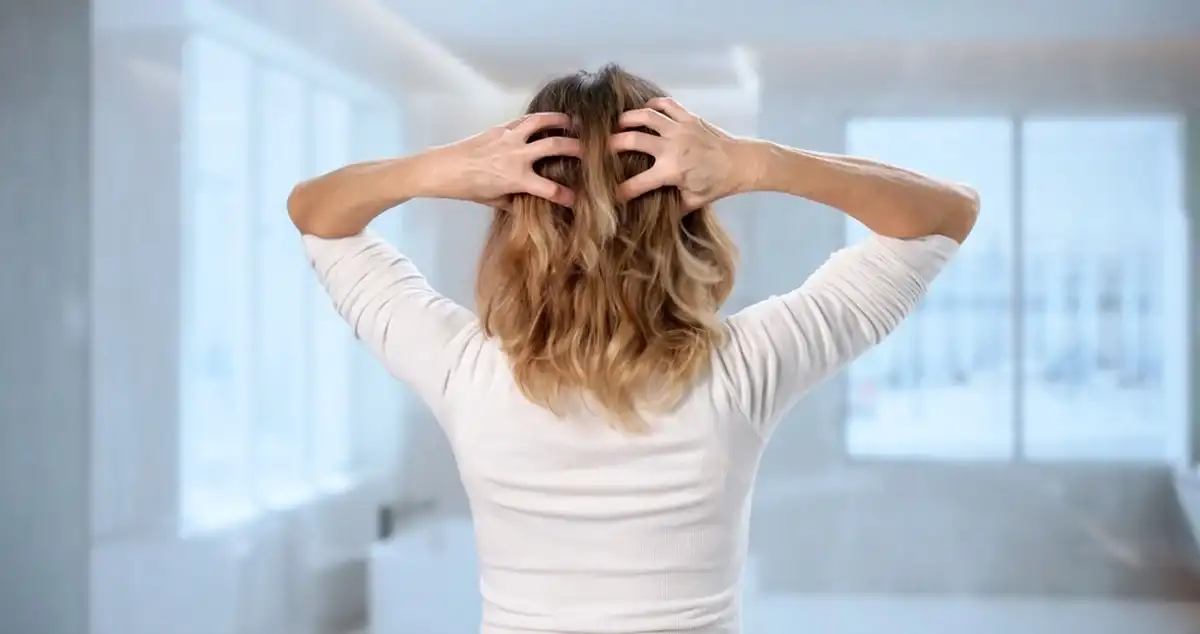 Фото: Shutterstock