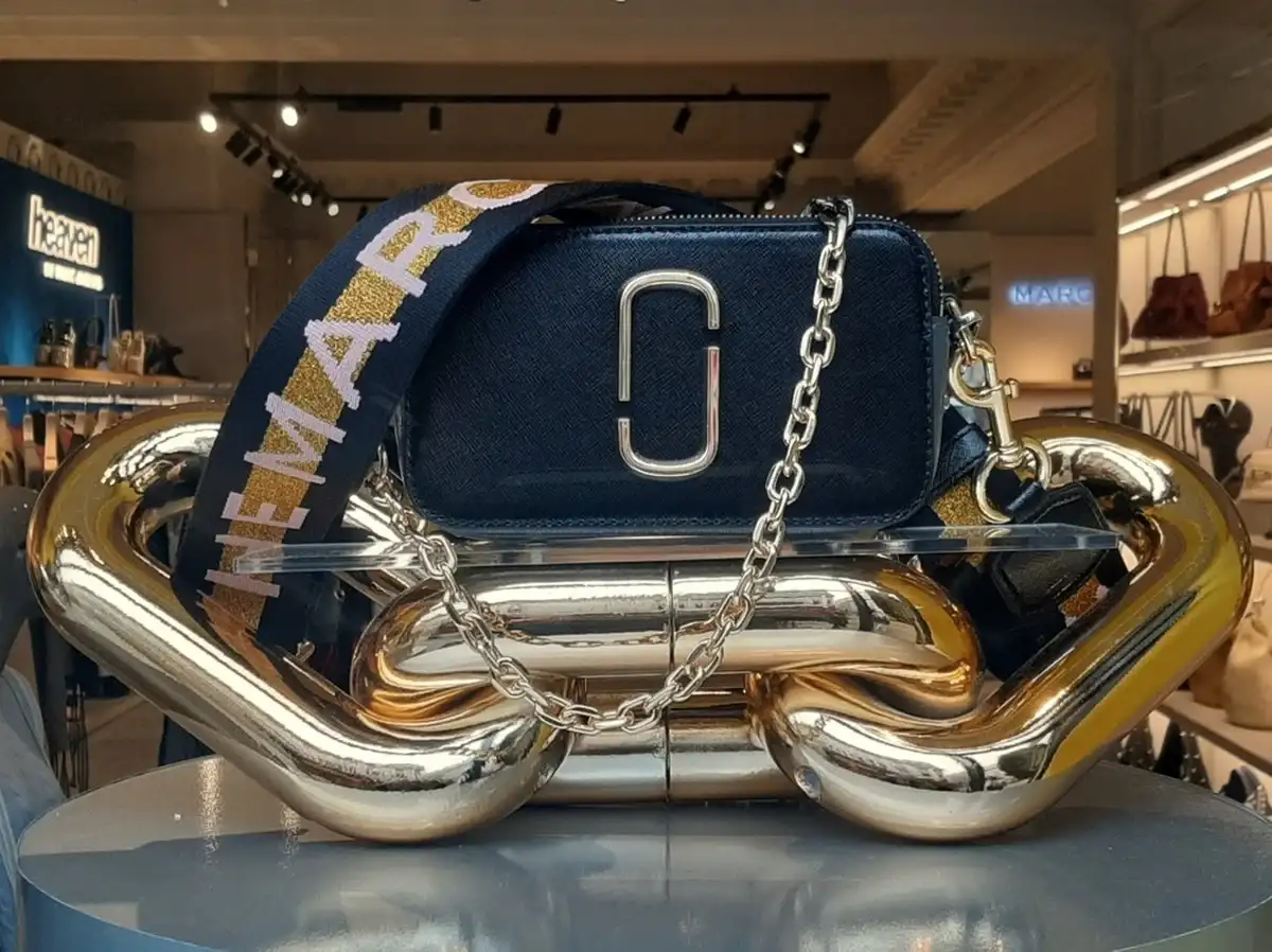 Фото: Shutterstock