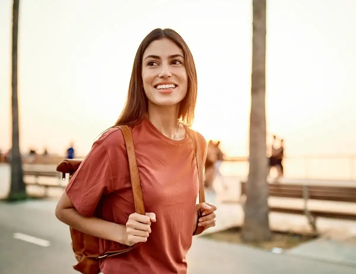 Фото: Shutterstock