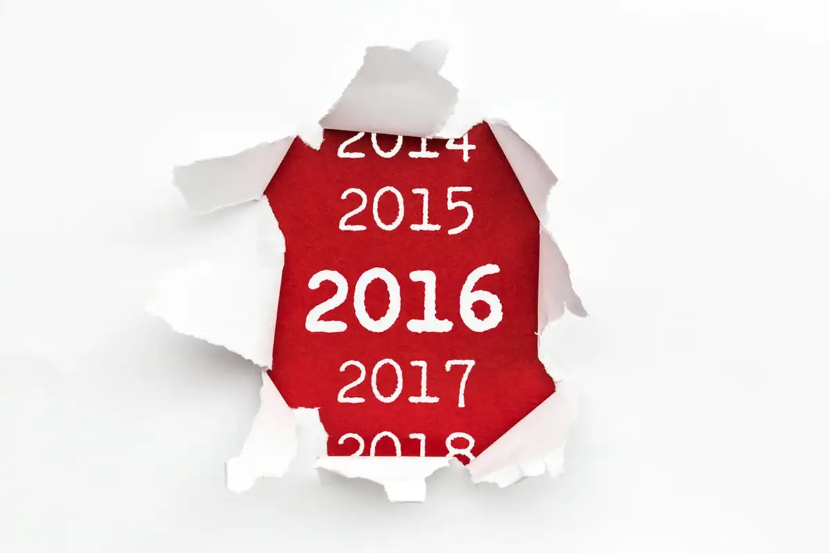 Фото: Shutterstock