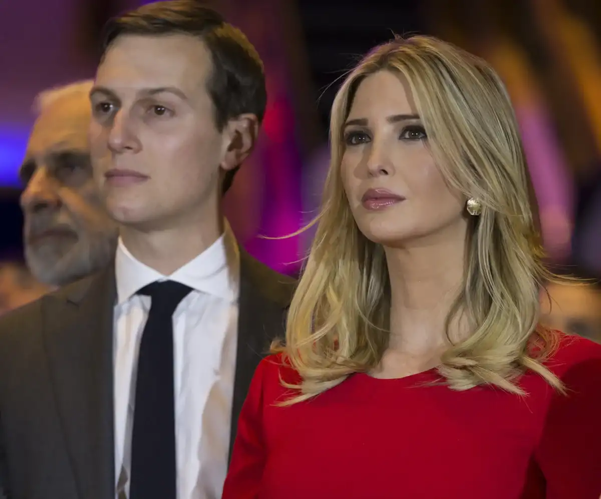 Фото: Shutterstock