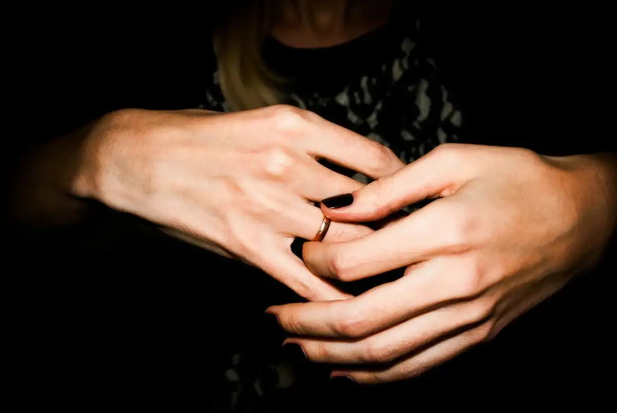 Фото: Shutterstock