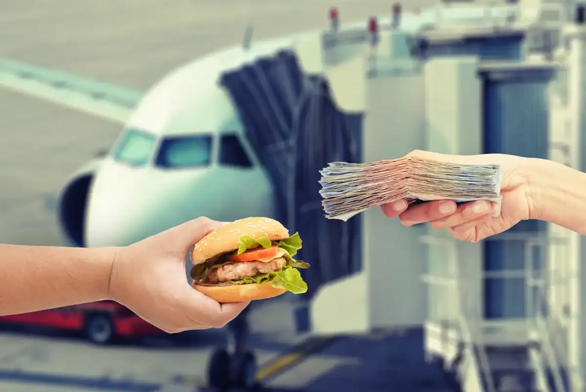 Фото: Shutterstock