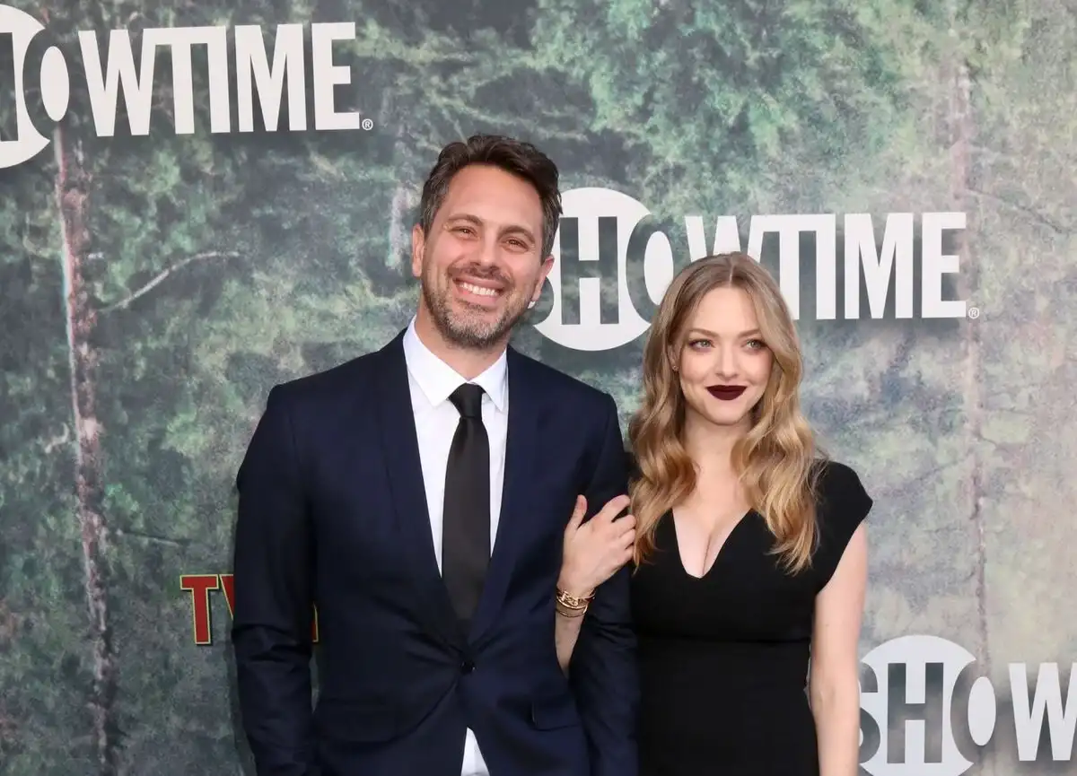 Фото: Shutterstock