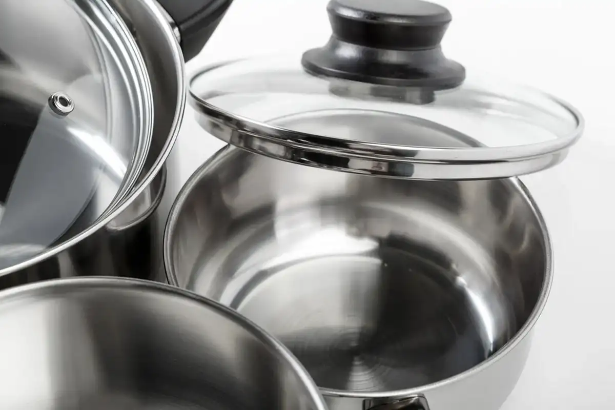 Фото: Shutterstock