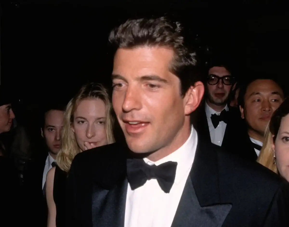 Фото: Shutterstock