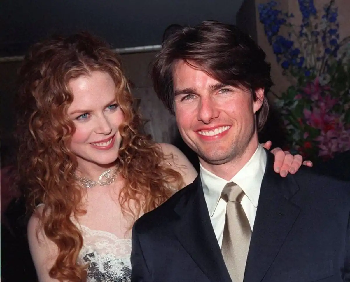 Фото: Shutterstock