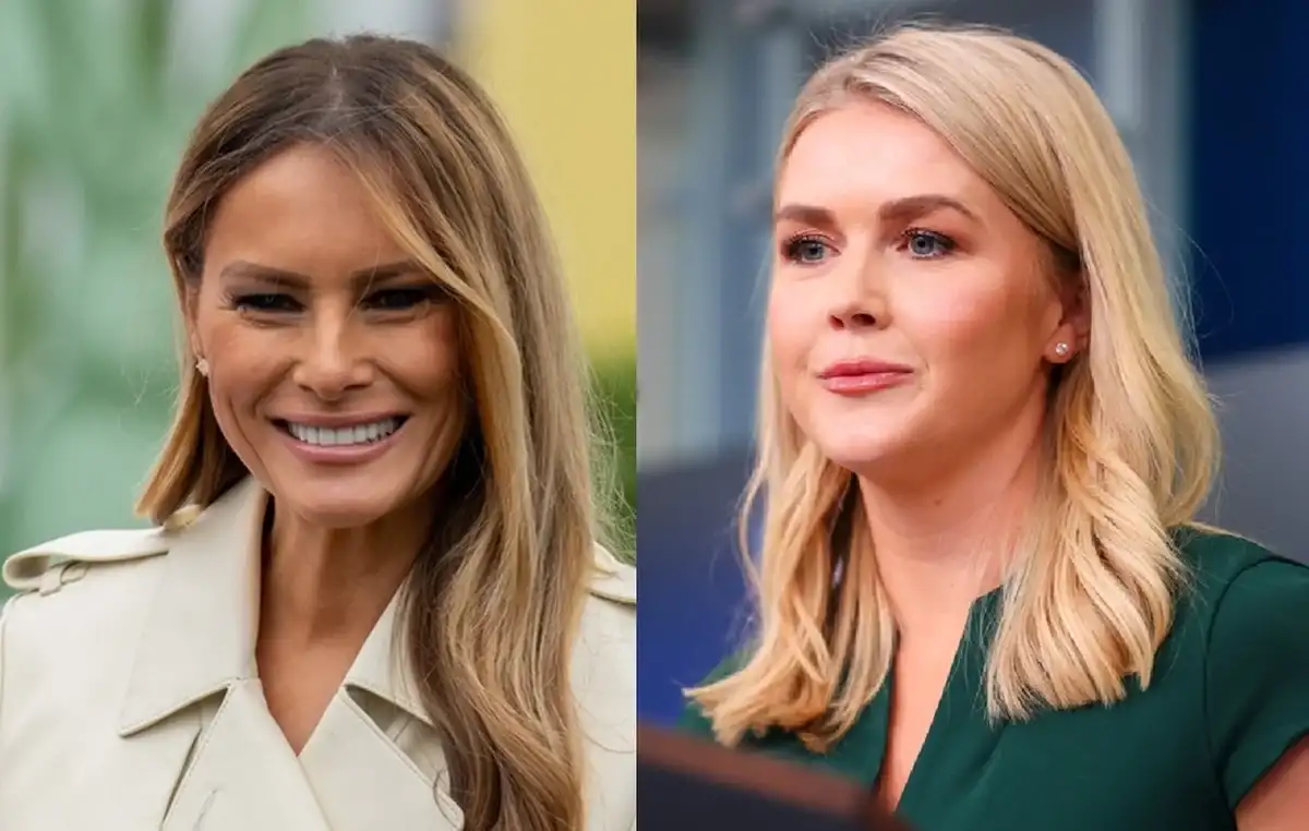 Фото: коллаж Shutterstock